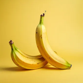 바나나 효능 식이섬유 포만감 운동 전후 효과_31