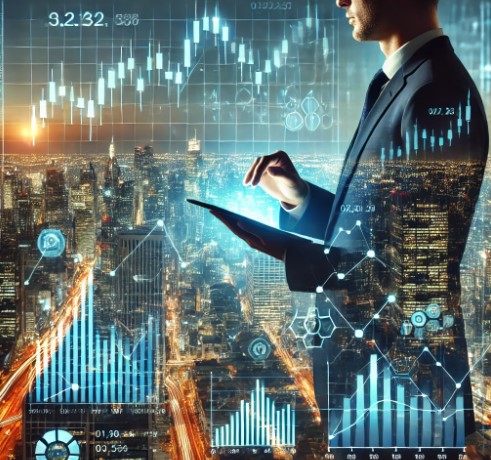 국민연금 고갈 관련 이미지