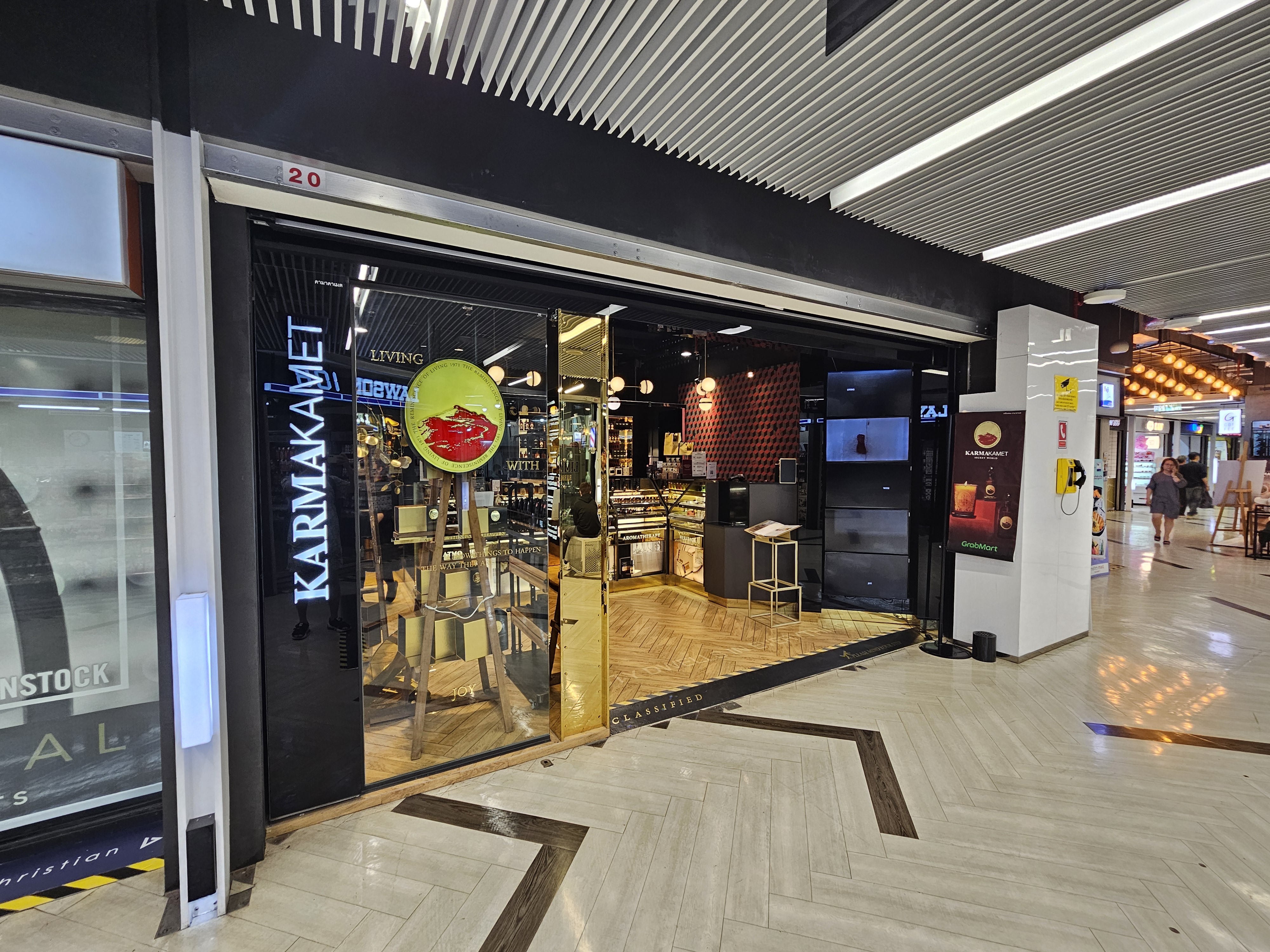 ๊ฐ๋ ๋ฐฉ๋ฒ ์ฌ์ง