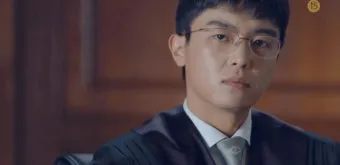 이판사판 뜻 유래 한자 비슷한 말 예문 영어 속담 반대말 안내_14