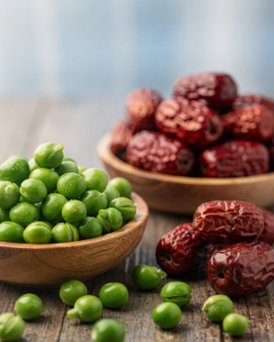 고지혈증에 좋은 음식