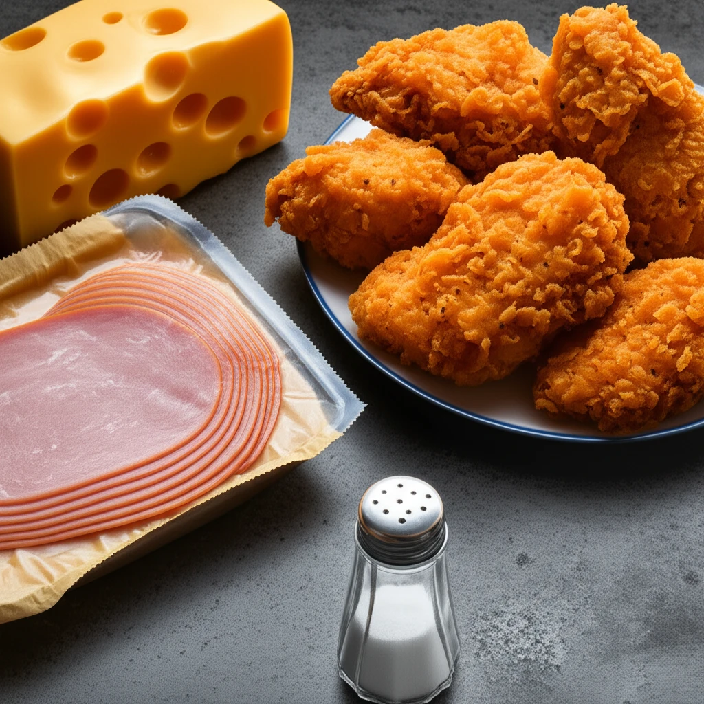 ๊ณ ํ์์ ํด๋ก์ด ์์ 4๊ฐ์ง์ ํ์ ..