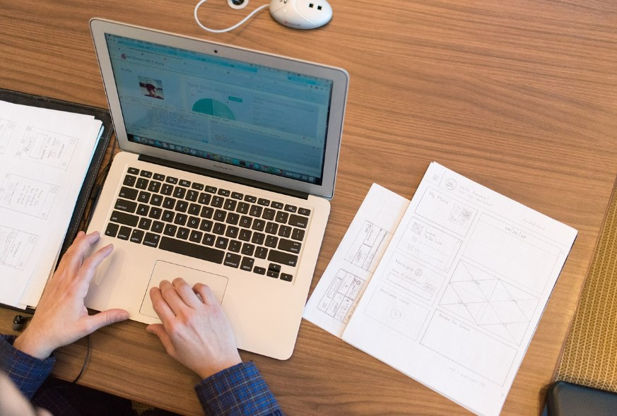 인터넷 속도 올리는 법&amp;#44; 전문가가 알려주는 10가지 꿀팁