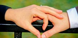 고백데이 날짜 총정리