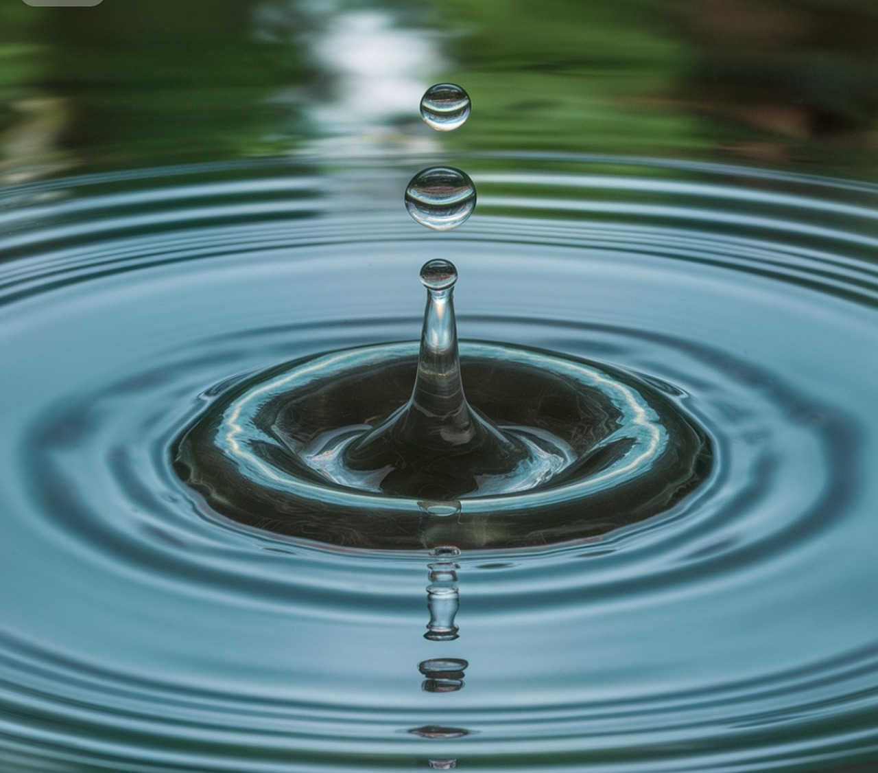 세계-물의-날을-안내합니다.