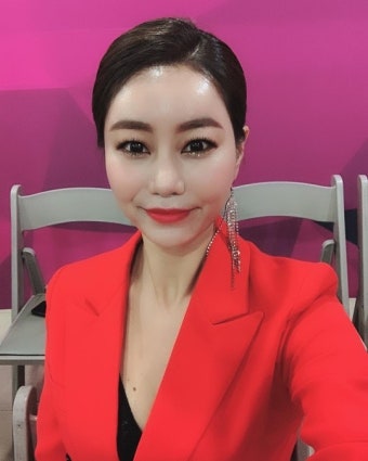 김양 나이 어머니 혈액암 부친상 장민호 절친 사연 총정리 2026-3