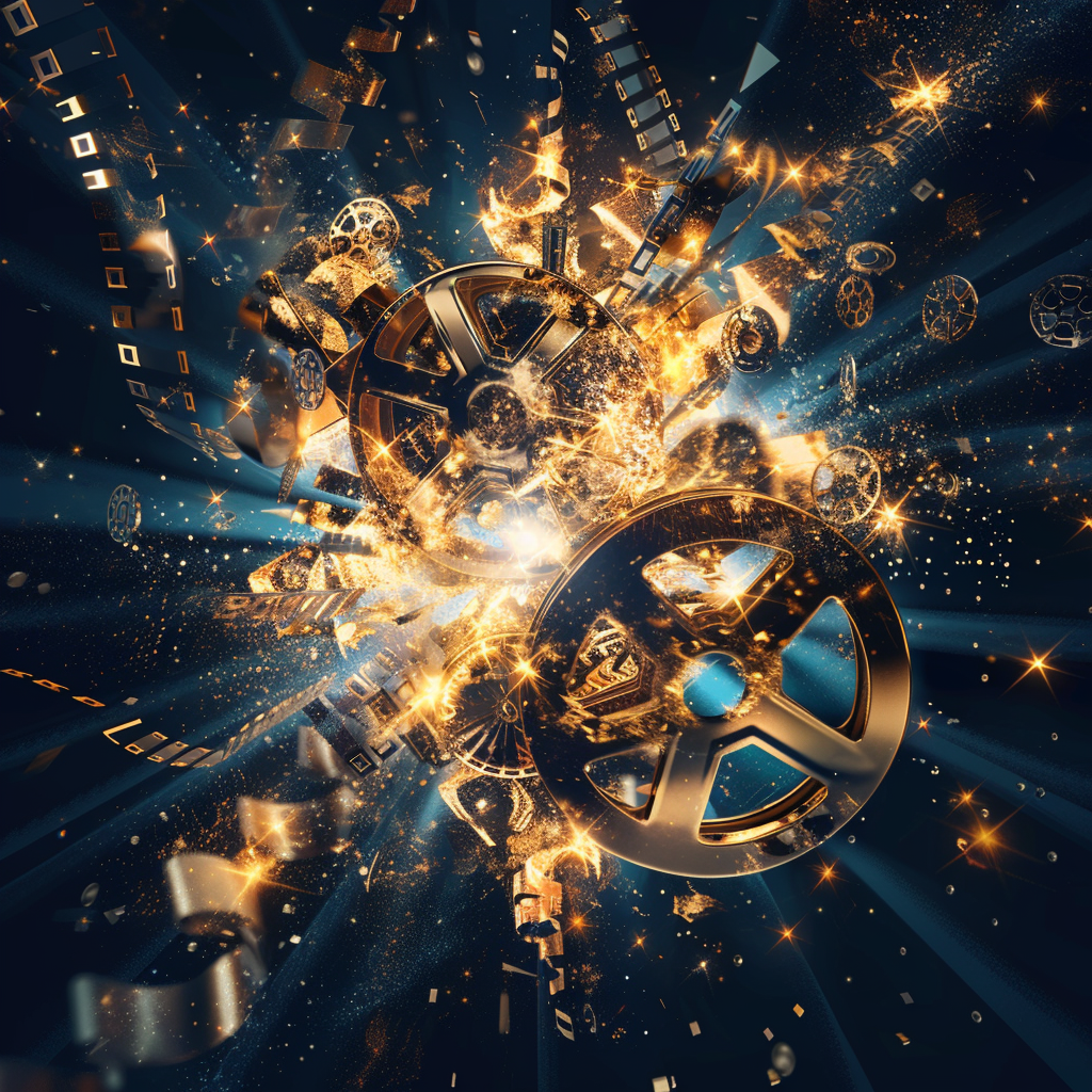 넷플릭스 워너브라더스 인수