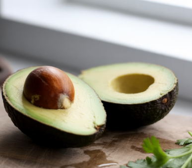 아보카도 효능