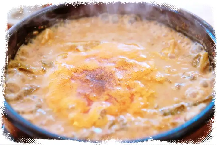 식객-허영만-백반기행-사골-고추장-추어탕-경기-여주-맛집