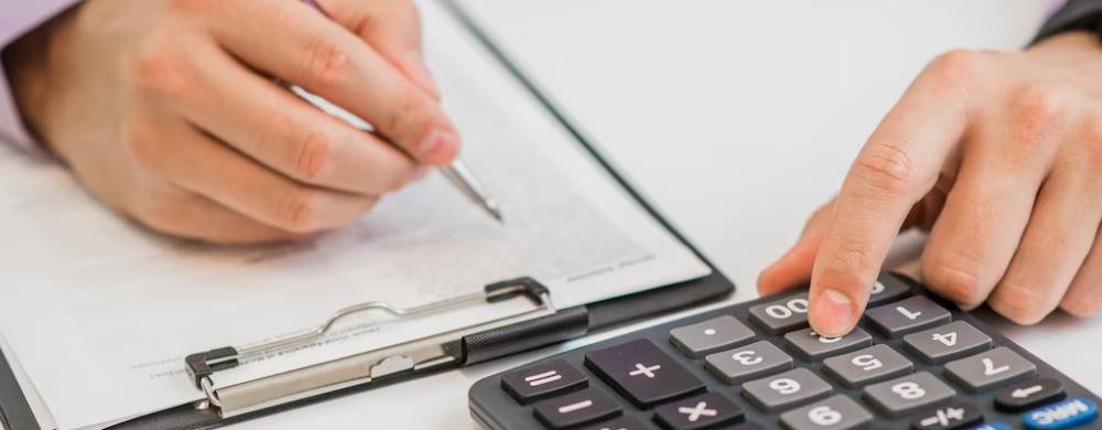 경정청구 기간 신청방법