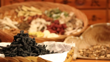 전통찻집 인사동 쌍화차 택배 주문