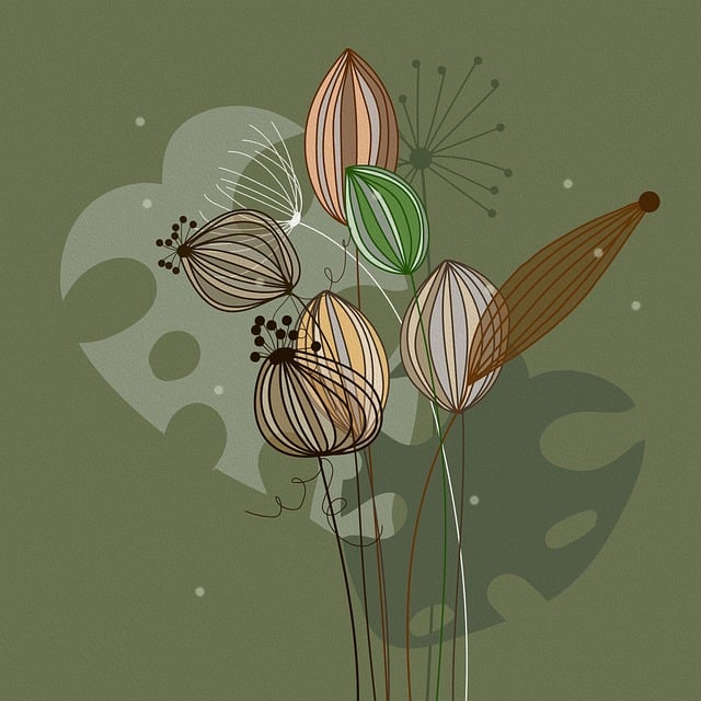 홈플퀴즈 정답, 옥션 매일 플러스퀴즈, 예스24 출첵퀴즈, 교보문고 문장수집퀴즈