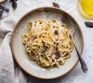 롤링파스타 창업에 대하여 알아보기