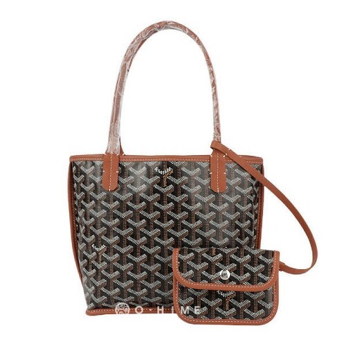 고야드 미니앙주