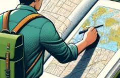 조경기능사-시험일정-필기-실기-합격률-공부방법