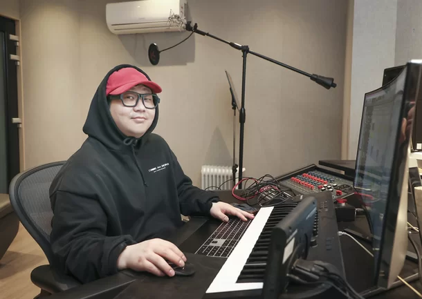 신사동호랑이 사망 나이 프로필