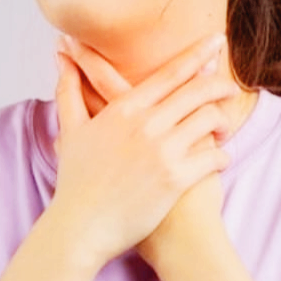 림프종 증상과 생존율&amp;#44; 림프암과의 차이는?