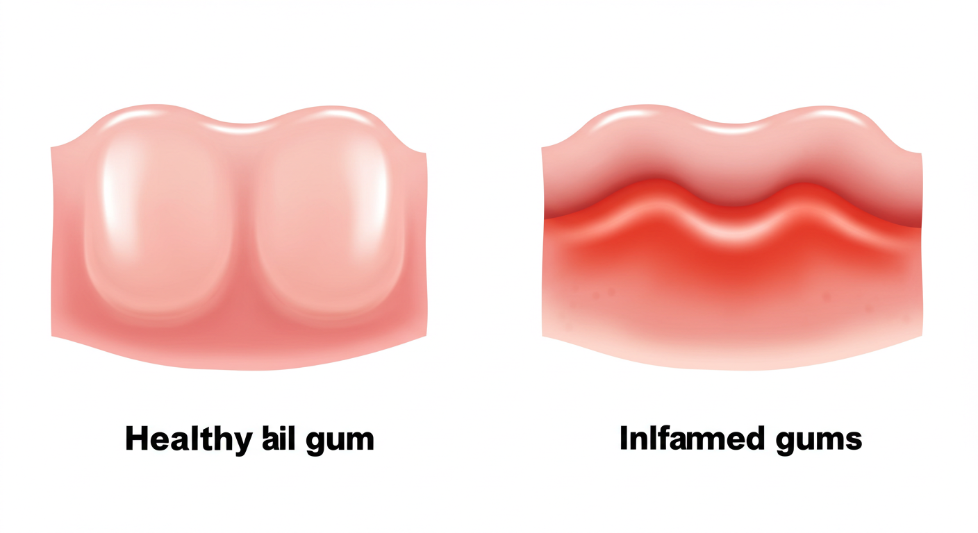 구강 건강&amp;#44; 치과 진료&amp;#44; 잇몸 관리