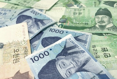 대한세무구조회의 국세24 활용