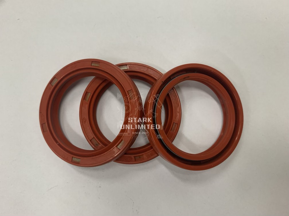 유압용 실리콘 리데나