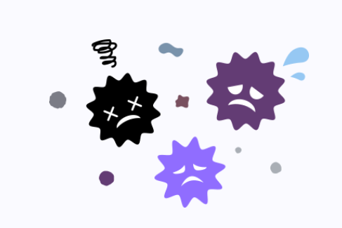 악성코드-제거-프로그램