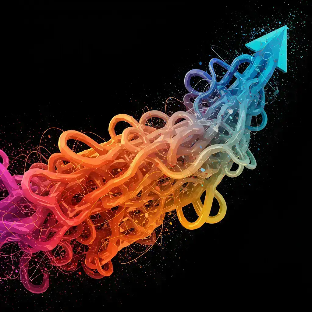 씨엔알리서치(359090) 2025년 배당