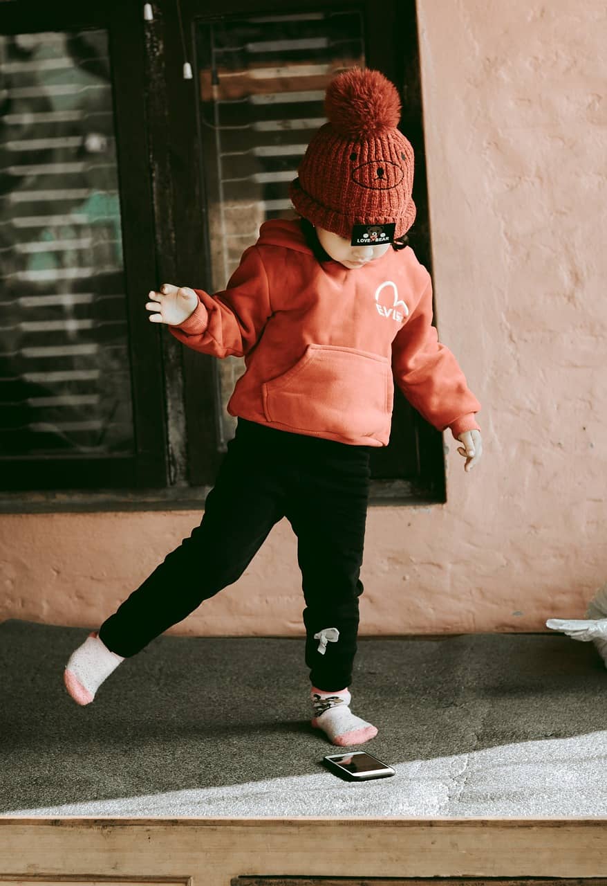 장애아동의 사회성 발달 돕는 법 – 부모와 교사의 역할