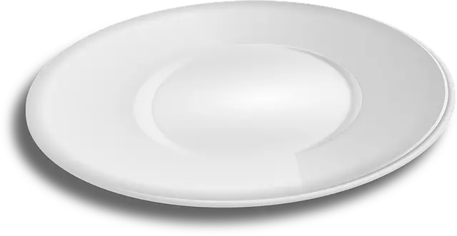 김해분청도자기축제 일정 프로그램 주차 주변 맛집 숙소