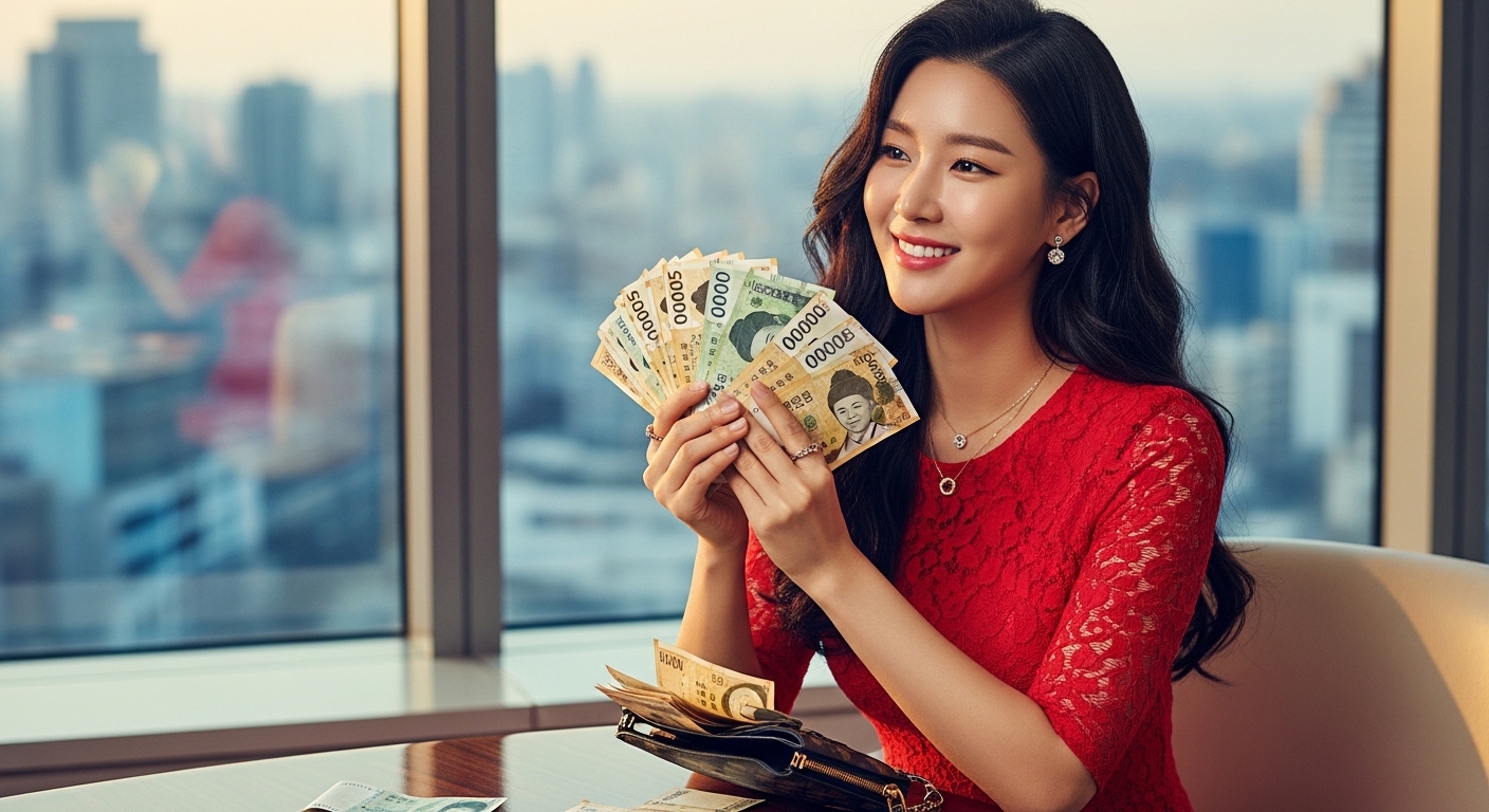 햇살론 유스 신청 자격