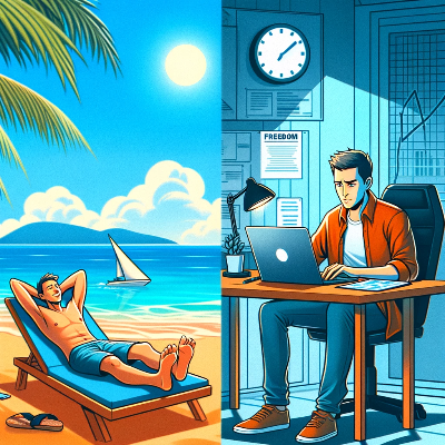 디지털-노마드-역사