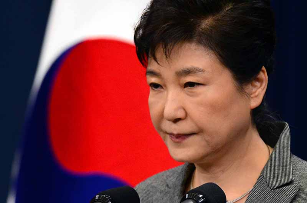 탄핵 절차와 결정 기간