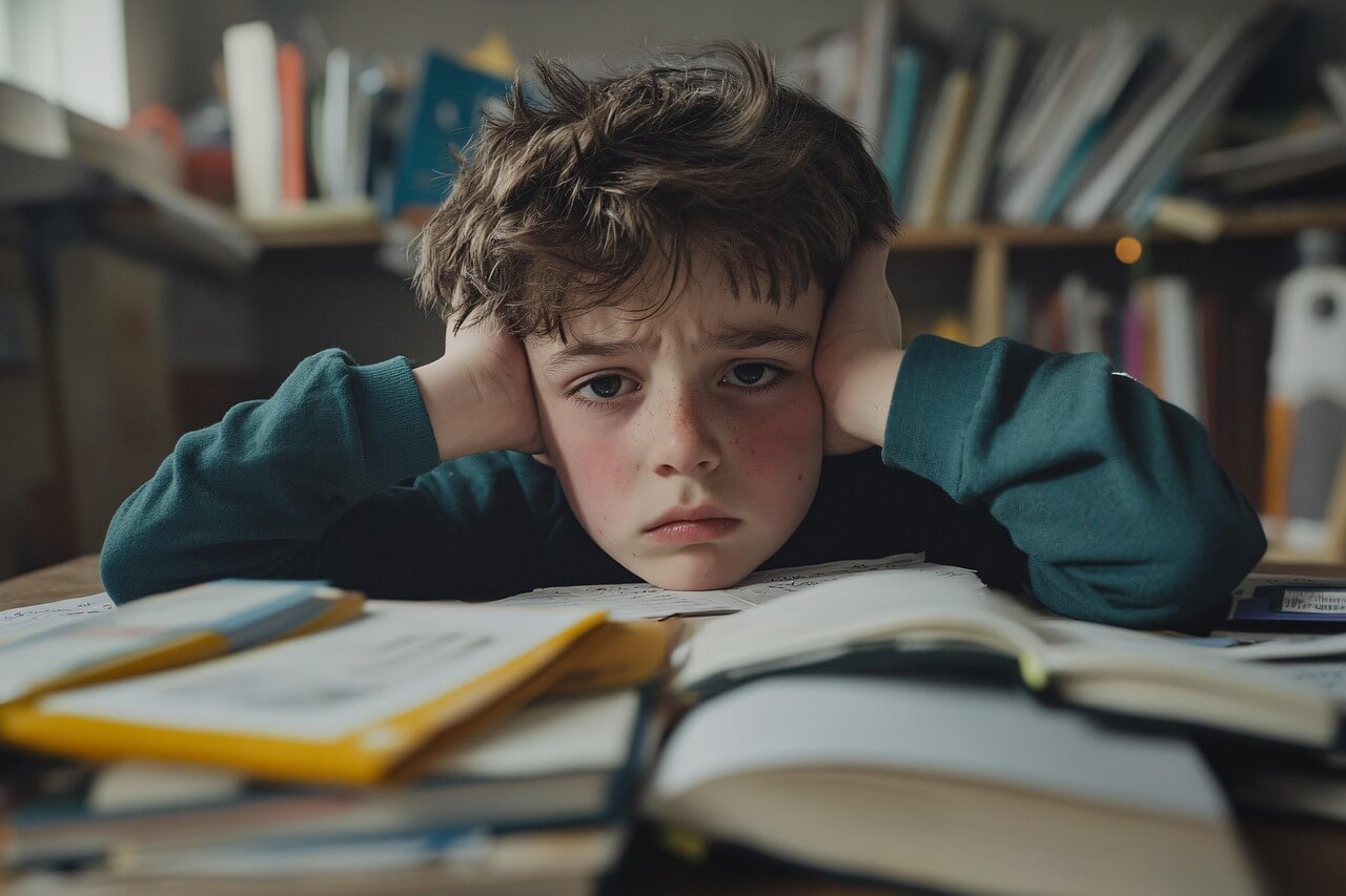 청소년 봄에 집중력 도움 되는 제철 음식 BEST 3