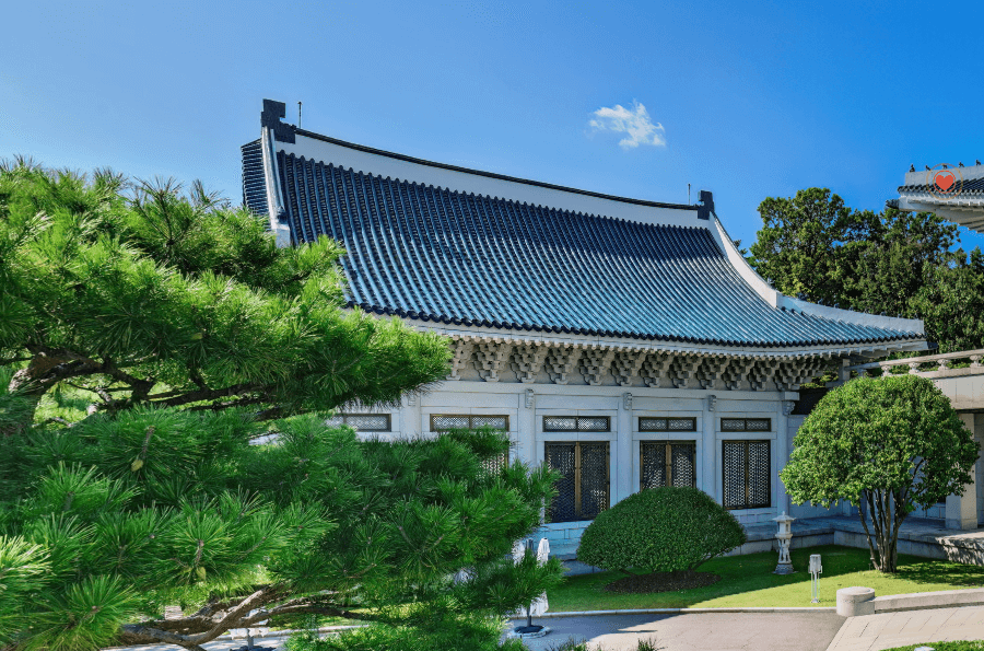 청와대 관람 예약&amp;#44; 동선&amp;#44; 주차 꿀팁 까지 (2025년 최신판)