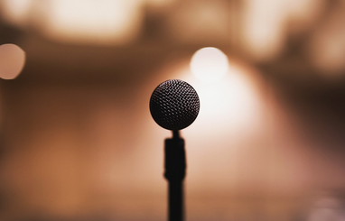 미스터트롯3-투표하기