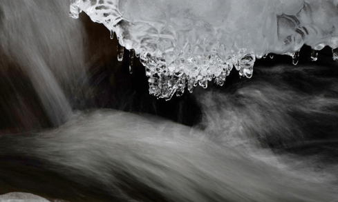 겨울 기차여행 추천지