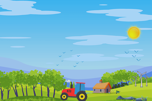 농협조합원 가입조건 &amp; 혜택 총정리