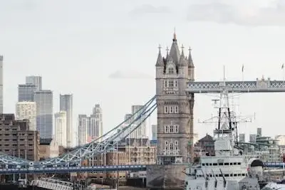 김포공항리무진