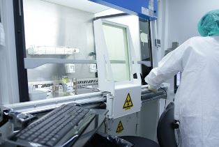 대장내시경 전 음식