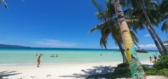 보라카이 여행경비 총정리 및 최적화 가이드 완벽 절약 팁_9