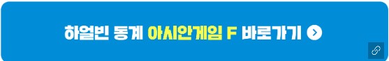 하얼빈동계아시아나게임중계