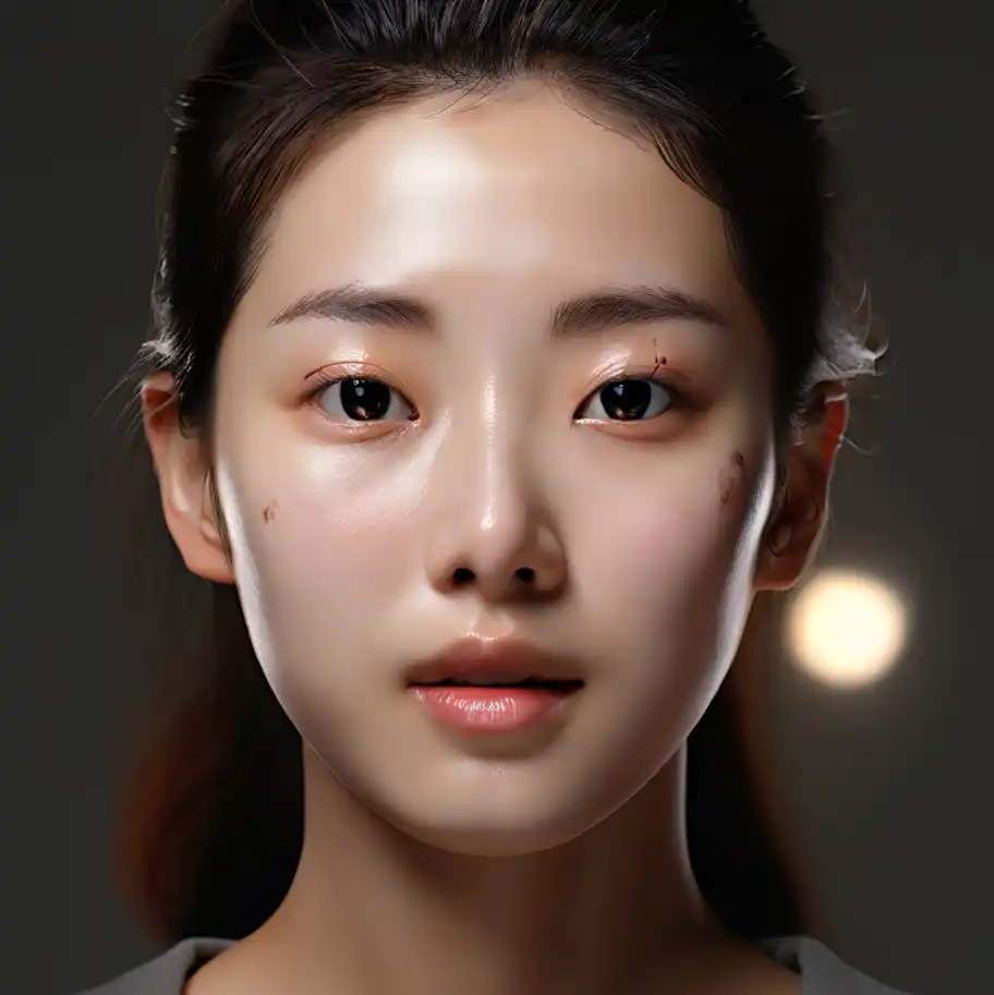 팔자주름 리프팅 가격 이렇게 저렴하게 가능해