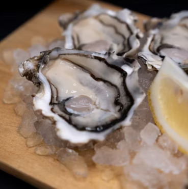 굴 효능 부작용 칼로리