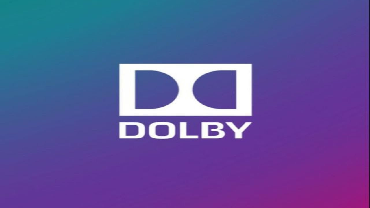 Dolby Access Free Download For Windows 10