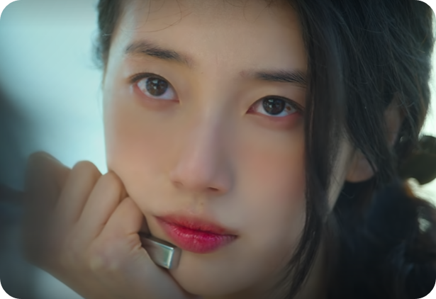 다이루어질지니관련사진