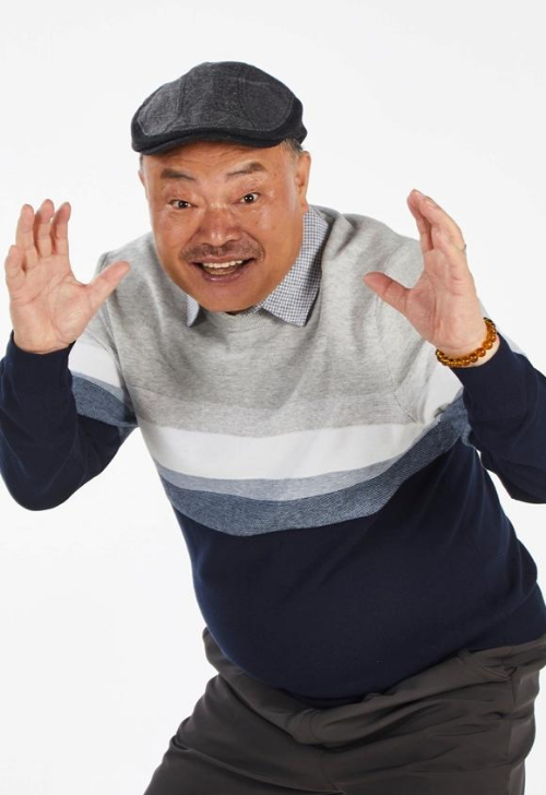 김흥국 음주운전