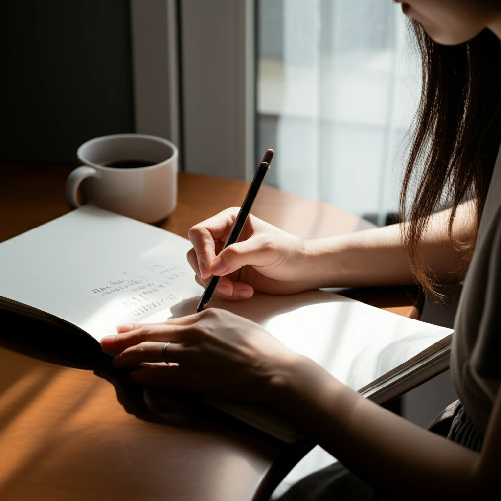 이것만 알면 끝! 자기소개 영상 촬영..