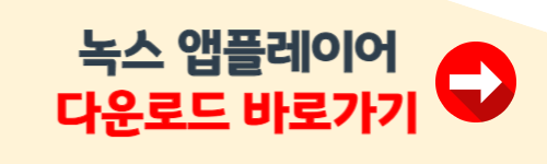 녹스 앱플레이어 다운로드