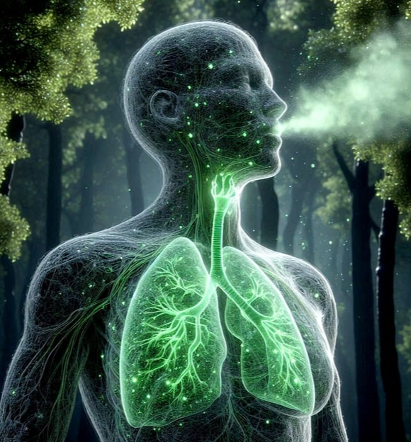 미세플라스틱 건강 영향 관련 사진