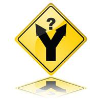 건설 옵셔니어링이란? What is Optioneering in Construction?
