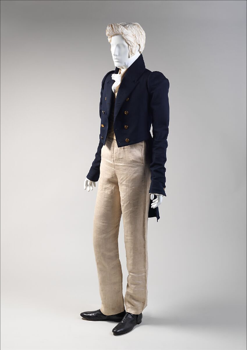 슈트 시스템(Suit system)